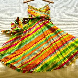 Marc Jacob dress size 2 Brand New